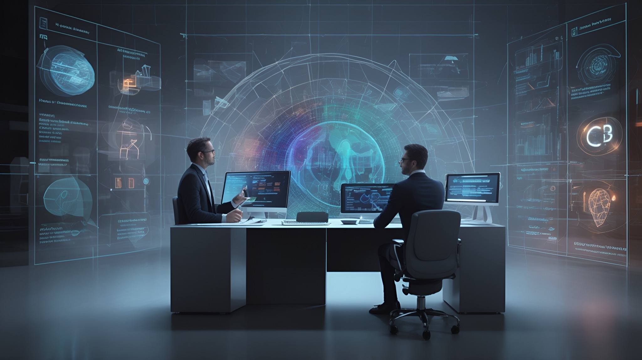 A Guide to Auditing Generative AI